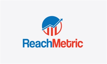 ReachMetric.com